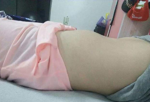 微信截图_20171207140618.png
