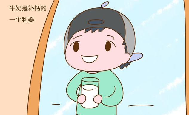 微信截图_20171211170530.png