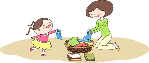 journal_insert_pic_904836286