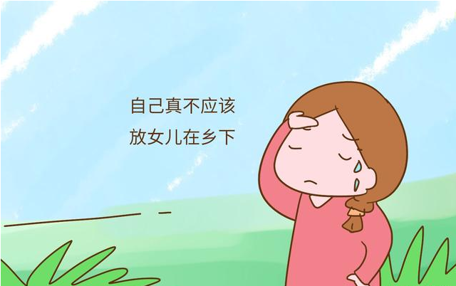 微信截图_20171218110423.png