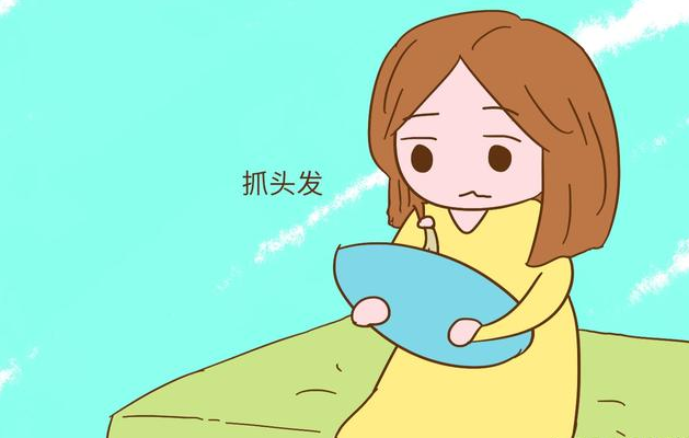 微信截图_20171218104923.png