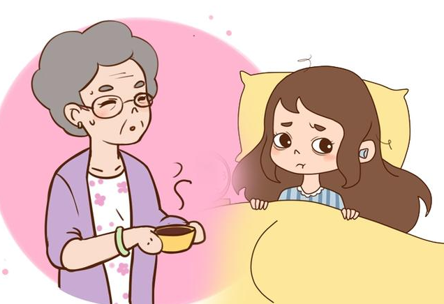 微信截图_20171226150118.png