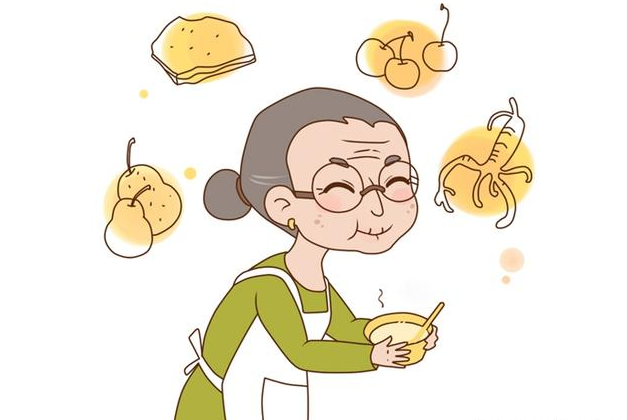 微信截图_20171226150139.png