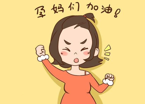 微信截图_20171226164048.png