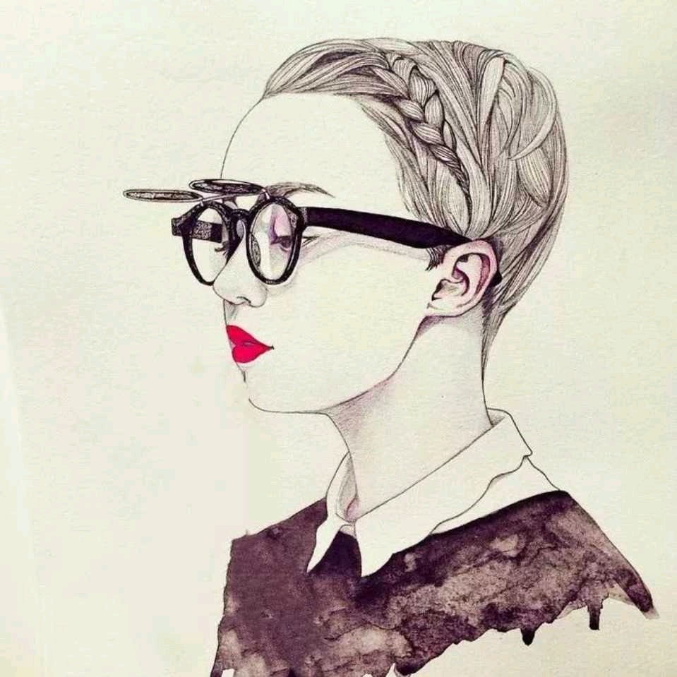 微信用户_i9k50ce1的个人中心 - babytree 宝宝树