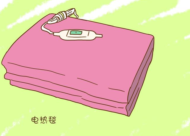 微信截图_20180102151524.png