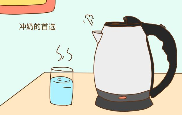 微信截图_20180102134341.png