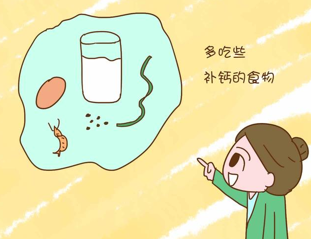 微信截图_20180102105614.png
