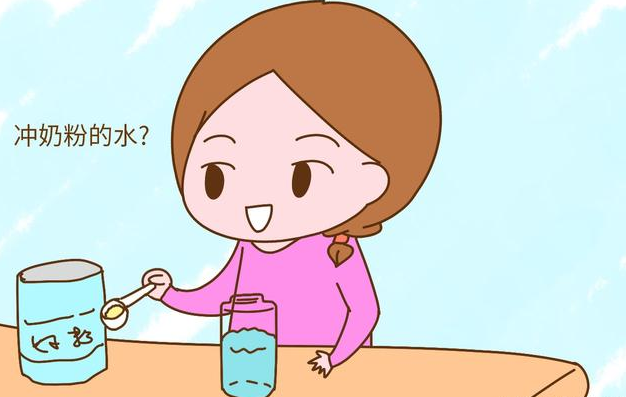 微信截图_20180102134313.png