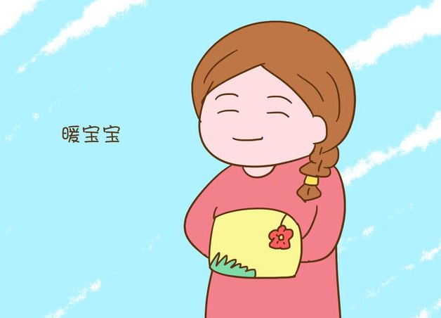 微信截图_20180102151500.png