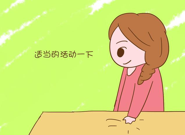 微信截图_20180103083203.png