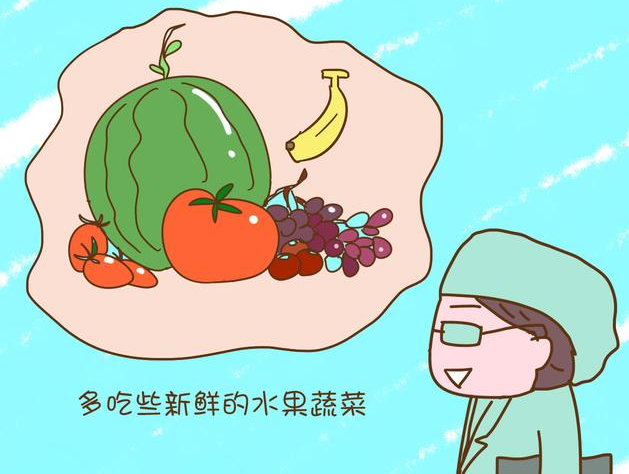 微信截图_20180103083147.png