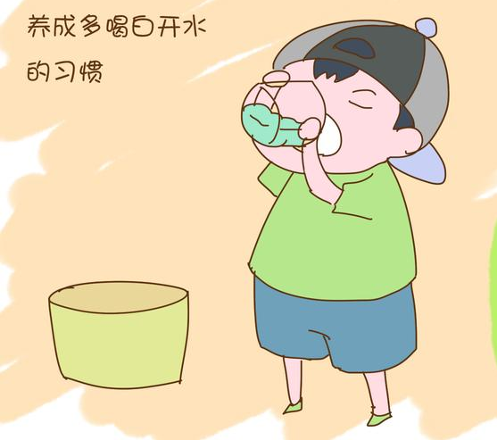 微信截图_20180104102021.png