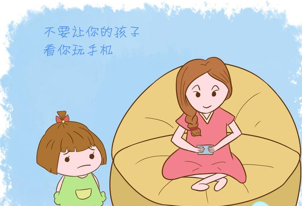 微信截图_20180104100856.png