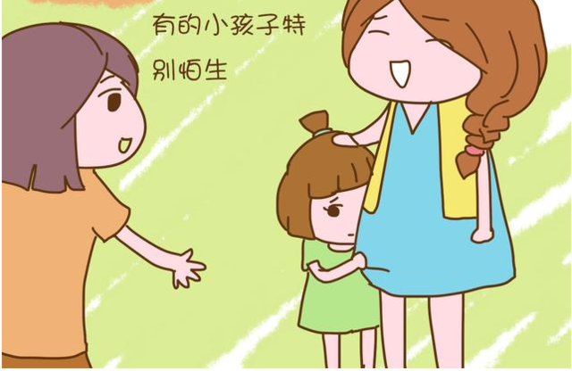 微信截图_20180104100645.png