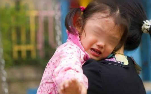 微信截图_20180108174031.png