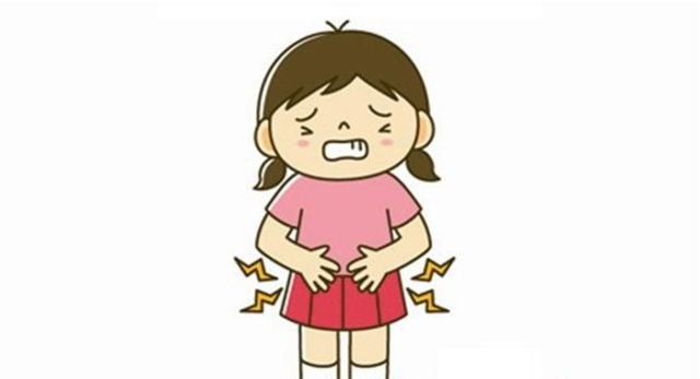 微信截图_20180108140344.png