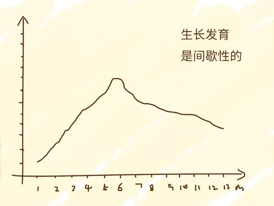 微信截图_20180112094053.png