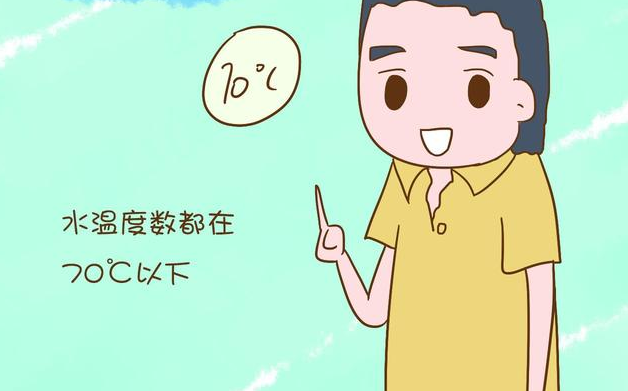 微信截图_20180115175052.png