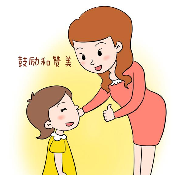 微信截图_20180116134758.png
