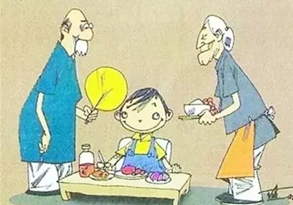 微信截图_20180122192500.png