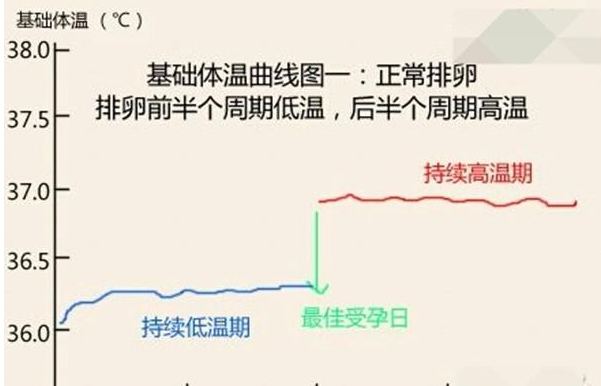 微信截图_20180122184253.png