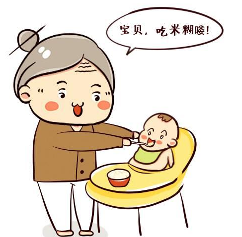微信截图_20180123191726.png