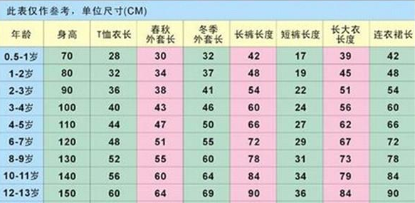 微信截图_20180123104528.png