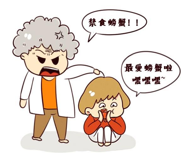 微信截图_20180124141654.png