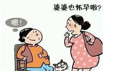 微信截图_20180126135750.png