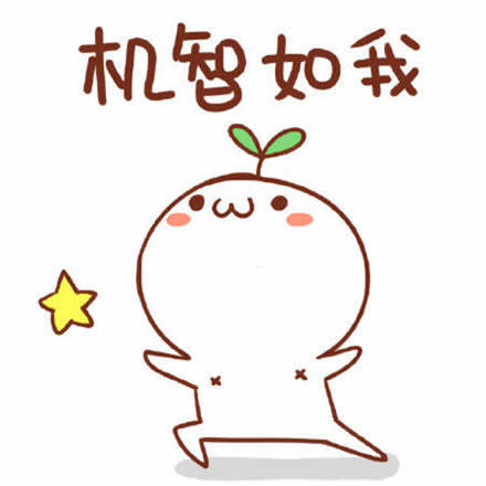 journal_insert_pic_933123845
