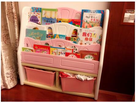 journal_insert_pic_936855385