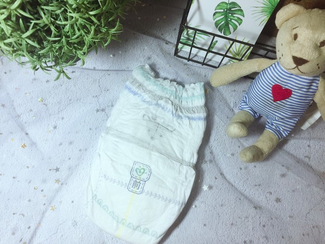 journal_insert_pic_941517643