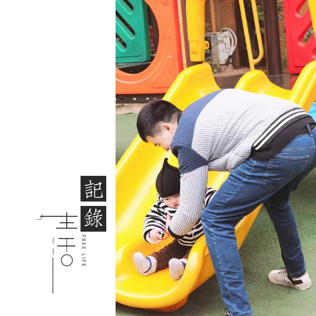journal_insert_pic_941518919