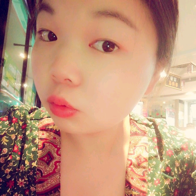 【报喜】小秋月出生了