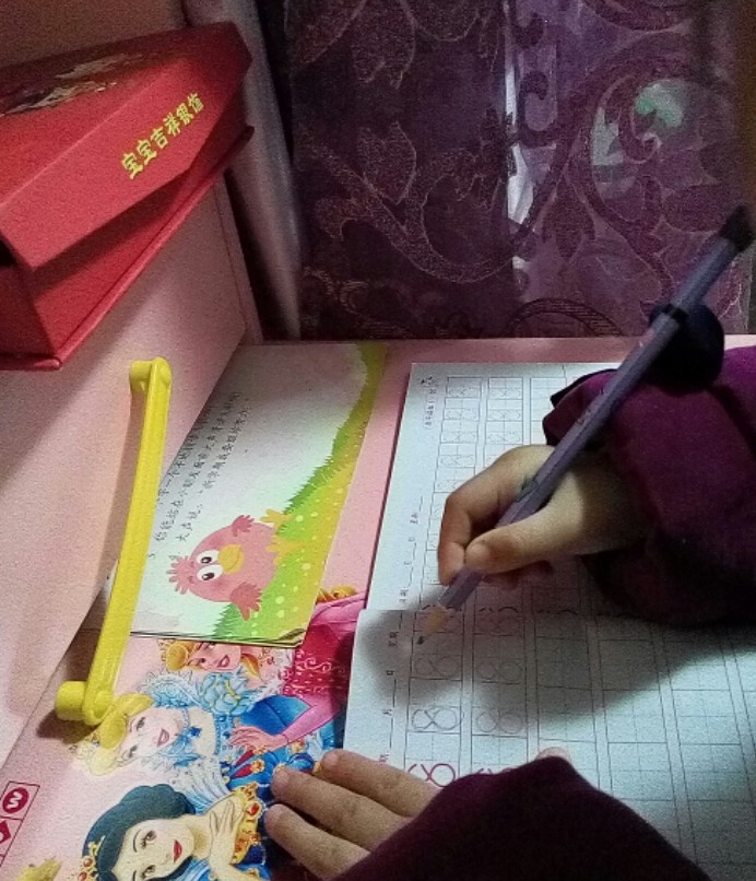 journal_insert_pic_959684653