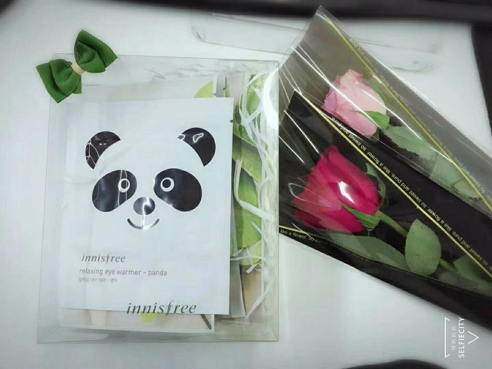 journal_insert_pic_962332923