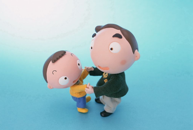 QQ浏览器截屏未命名.png