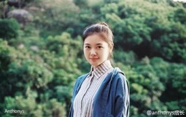 journal_insert_pic_978424354