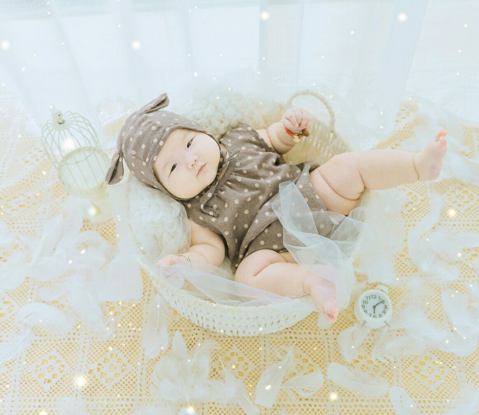 journal_insert_pic_985377780