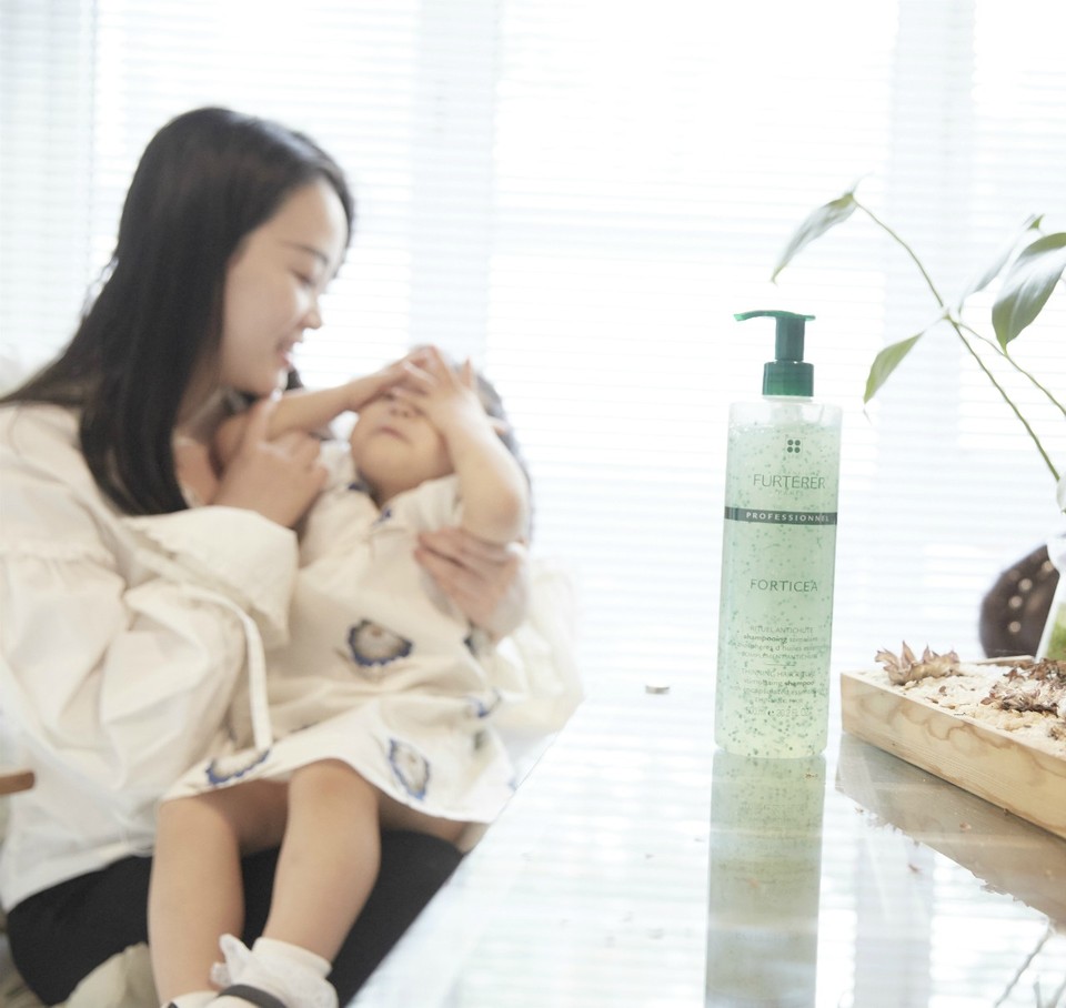 journal_insert_pic_1009036854