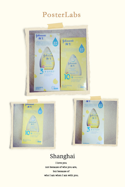 5dcada763d8de1a2c196f5_mb.jpg