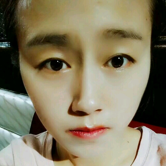 【报喜】李嘉耀出生了