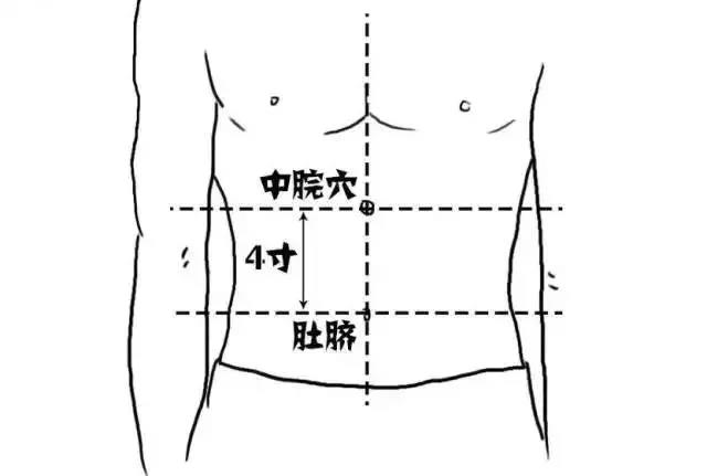 journal_insert_pic_1051169820