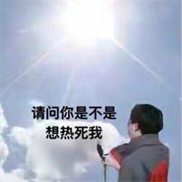 journal_insert_pic_1056416277