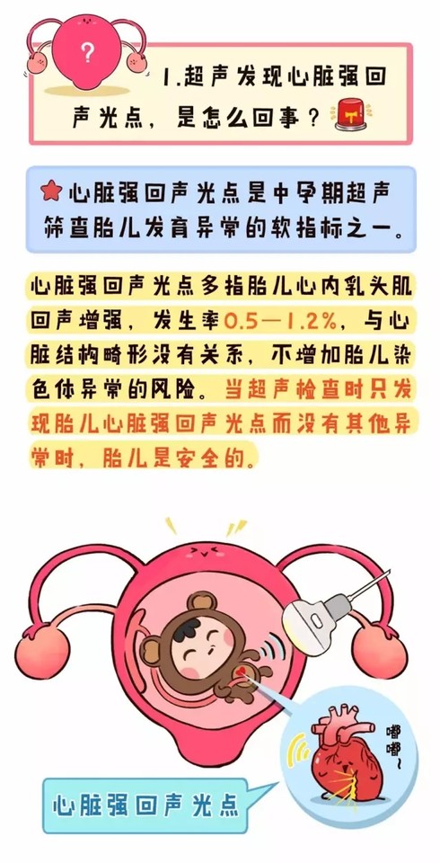 journal_insert_pic_1083698376