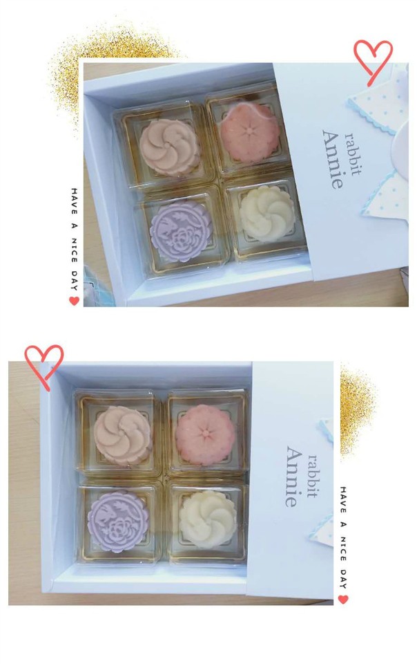 journal_insert_pic_1092850492