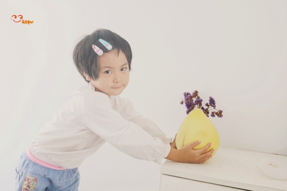 journal_insert_pic_1104522017