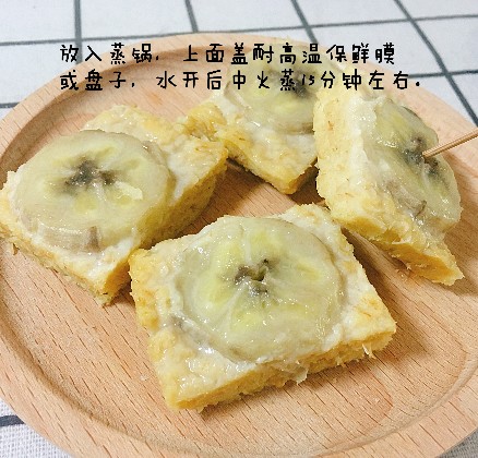 journal_insert_pic_1111799472