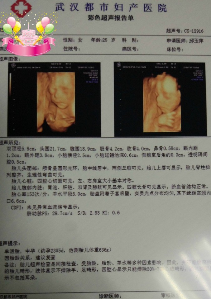 journal_insert_pic_1112258338